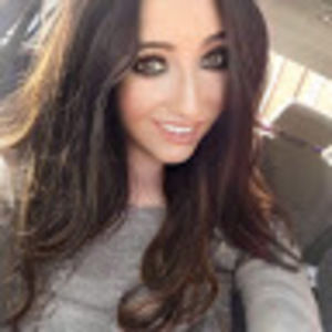 Meet your Posher, Sophia